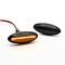 led signal light